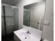 19a Bexhill Avenue, Sussex Inlet NSW 2540