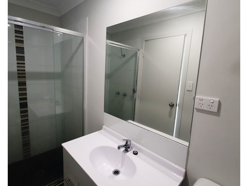 19a Bexhill Avenue, Sussex Inlet NSW 2540