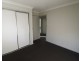 19a Bexhill Avenue, Sussex Inlet NSW 2540