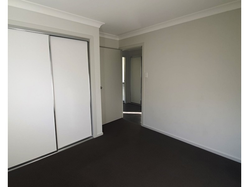 19a Bexhill Avenue, Sussex Inlet NSW 2540