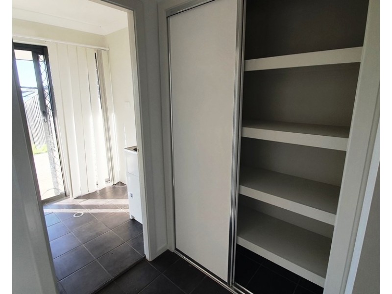 19a Bexhill Avenue, Sussex Inlet NSW 2540