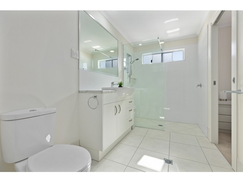 101/1 Norman Street, Lake Conjola NSW 2539