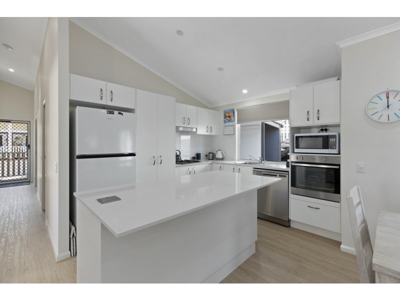 101/1 Norman Street, Lake Conjola NSW 2539