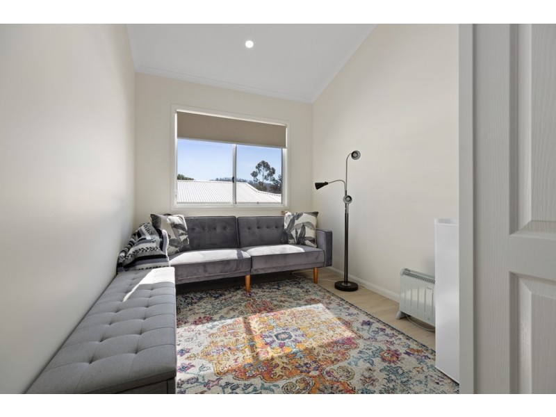 101/1 Norman Street, Lake Conjola NSW 2539