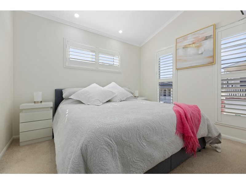 101/1 Norman Street, Lake Conjola NSW 2539