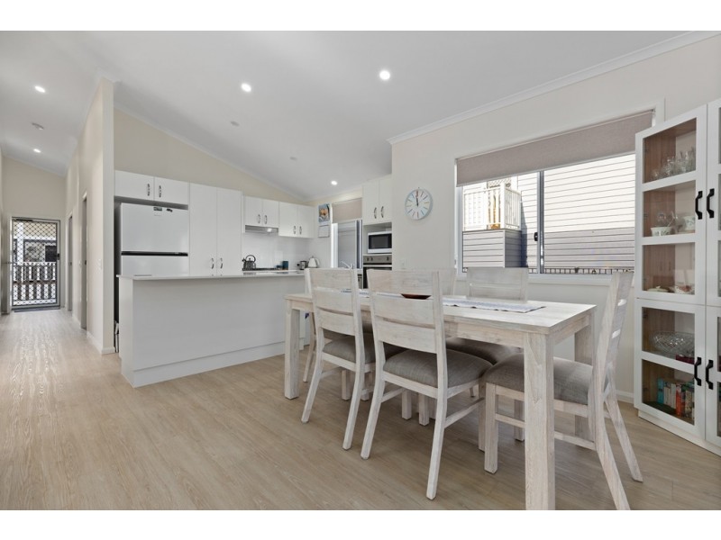 101/1 Norman Street, Lake Conjola NSW 2539