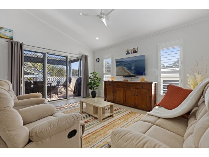 101/1 Norman Street, Lake Conjola NSW 2539
