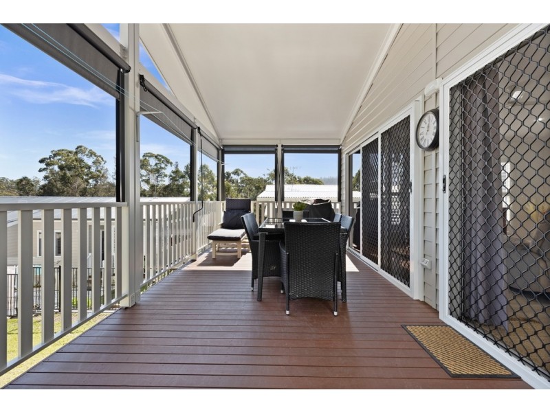 101/1 Norman Street, Lake Conjola NSW 2539