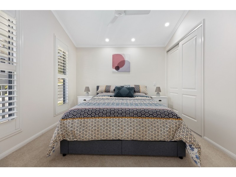 101/1 Norman Street, Lake Conjola NSW 2539