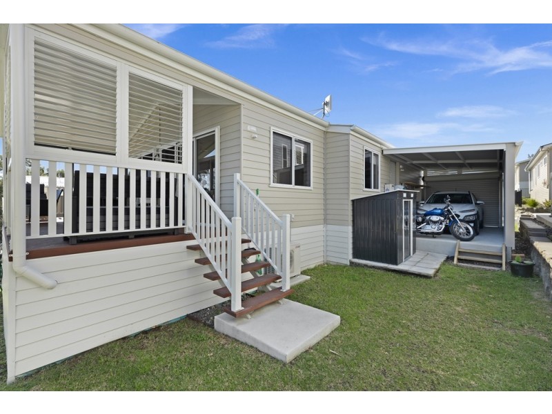 101/1 Norman Street, Lake Conjola NSW 2539