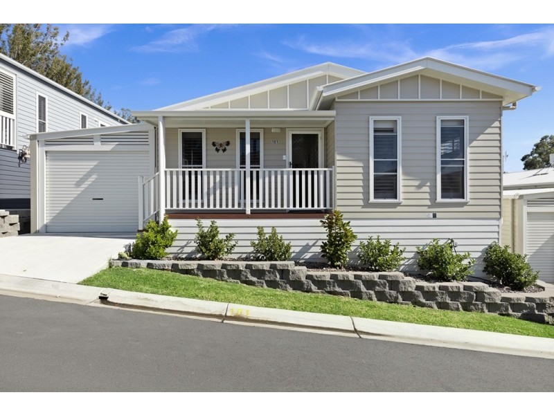 101/1 Norman Street, Lake Conjola NSW 2539