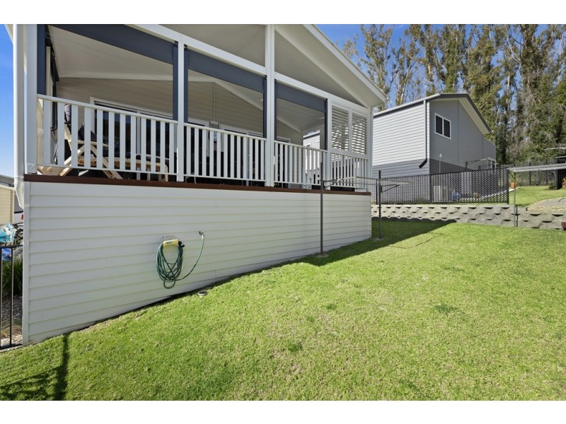 101/1 Norman Street, Lake Conjola NSW 2539