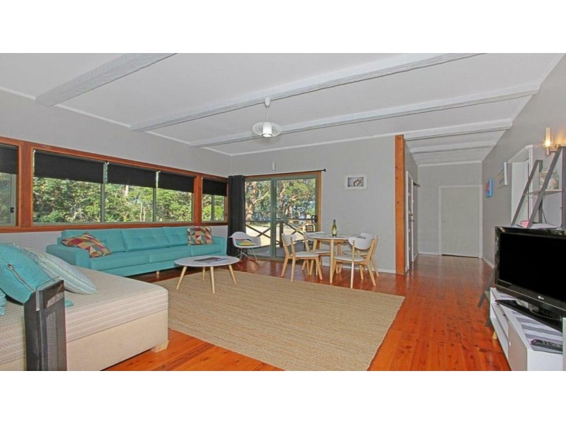 80 West Crescent, Culburra Beach NSW 2540