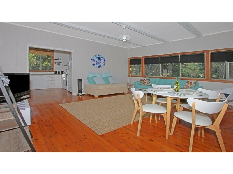 80 West Crescent, Culburra Beach NSW 2540
