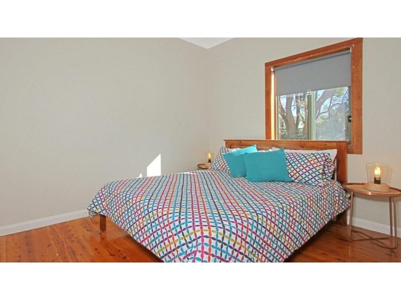 80 West Crescent, Culburra Beach NSW 2540