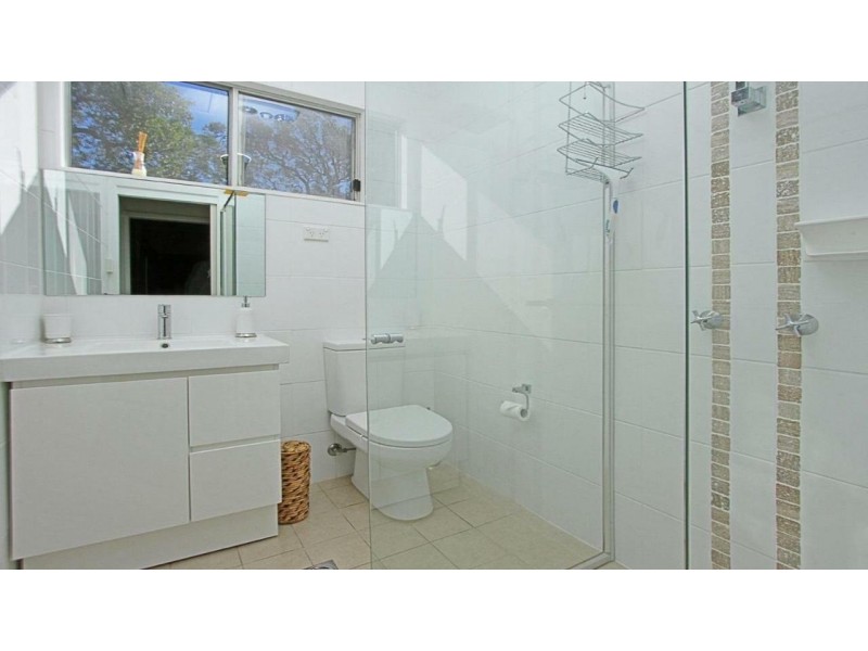 80 West Crescent, Culburra Beach NSW 2540