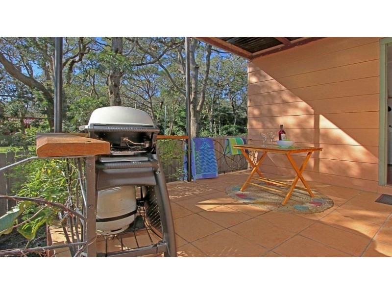 80 West Crescent, Culburra Beach NSW 2540