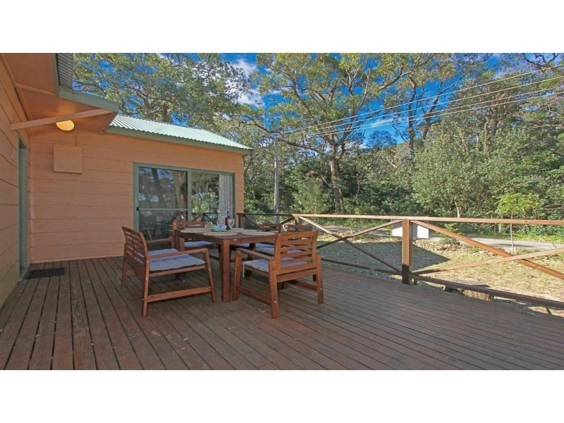 80 West Crescent, Culburra Beach NSW 2540