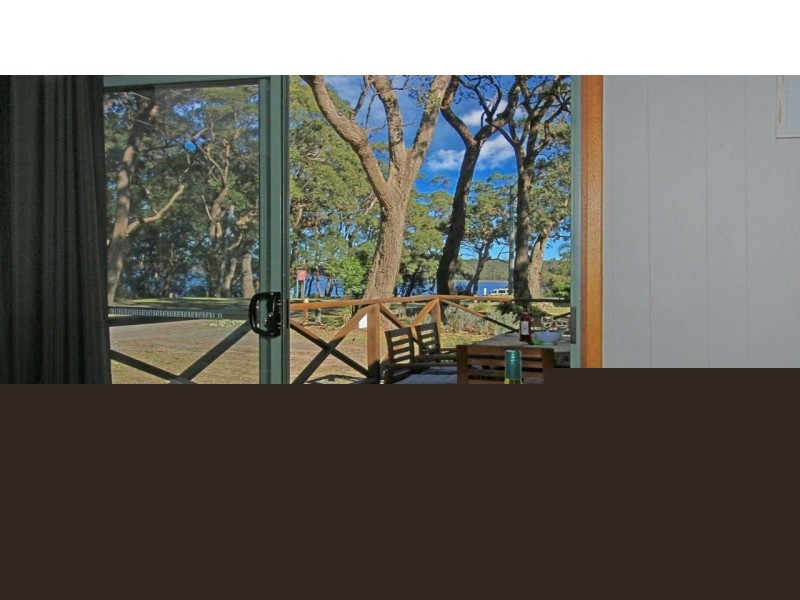 80 West Crescent, Culburra Beach NSW 2540