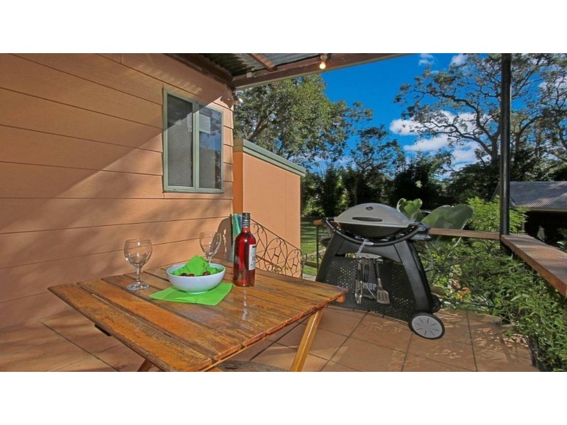 80 West Crescent, Culburra Beach NSW 2540