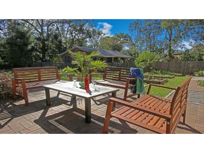 80 West Crescent, Culburra Beach NSW 2540