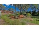 80 West Crescent, Culburra Beach NSW 2540