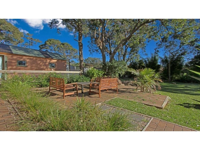 80 West Crescent, Culburra Beach NSW 2540