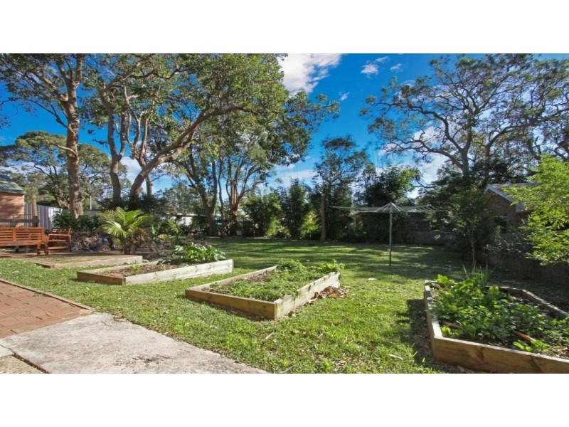 80 West Crescent, Culburra Beach NSW 2540