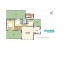 80 West Crescent, Culburra Beach NSW 2540 Floorplan