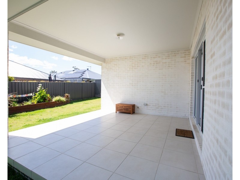 30 Trawler Street, Vincentia NSW 2540