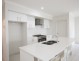 30 Trawler Street, Vincentia NSW 2540