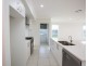 30 Trawler Street, Vincentia NSW 2540