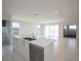30 Trawler Street, Vincentia NSW 2540