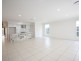 30 Trawler Street, Vincentia NSW 2540