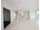30 Trawler Street, Vincentia NSW 2540