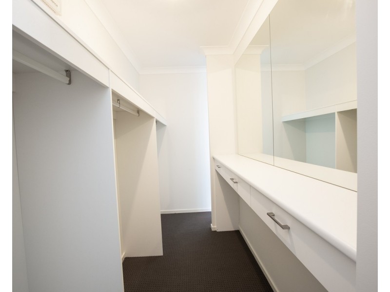 30 Trawler Street, Vincentia NSW 2540