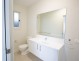30 Trawler Street, Vincentia NSW 2540