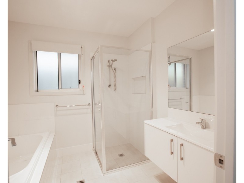 30 Trawler Street, Vincentia NSW 2540