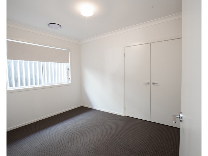 30 Trawler Street, Vincentia NSW 2540