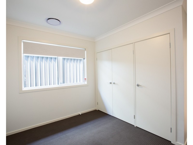 30 Trawler Street, Vincentia NSW 2540