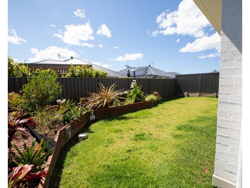 30 Trawler Street, Vincentia NSW 2540