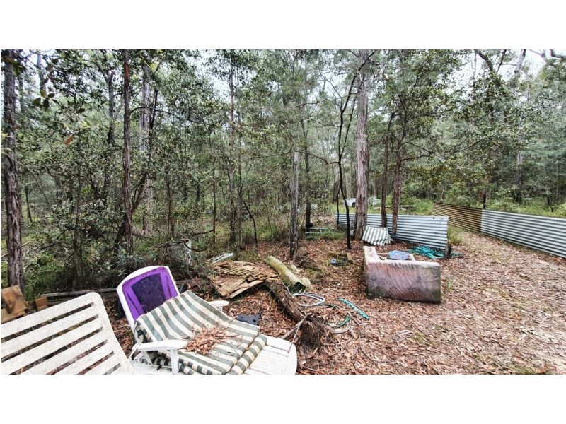 Lot 7 Nebraska Road, St Georges Basin NSW 2540