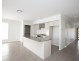 17 Moresby Street, Nowra NSW 2541