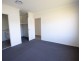 17 Moresby Street, Nowra NSW 2541