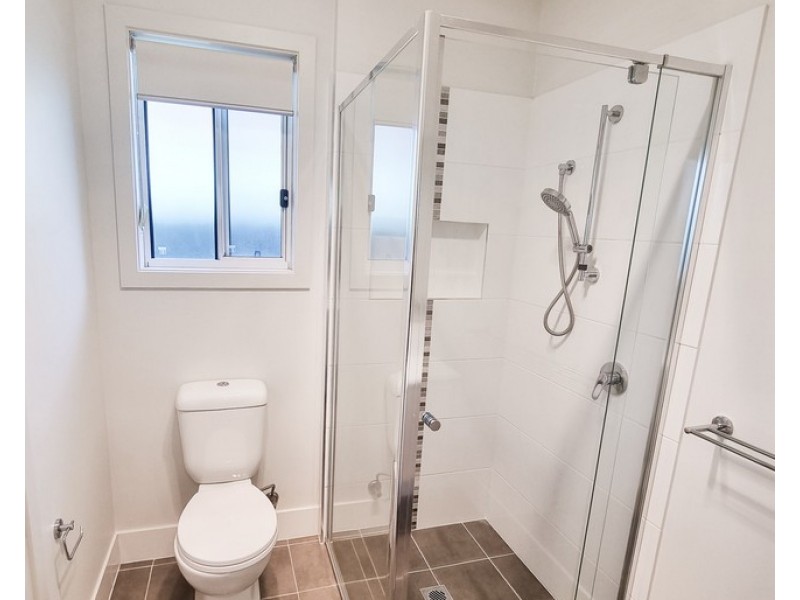 17 Moresby Street, Nowra NSW 2541