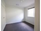17 Moresby Street, Nowra NSW 2541