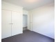 17 Moresby Street, Nowra NSW 2541