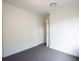 17 Moresby Street, Nowra NSW 2541