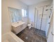 17 Moresby Street, Nowra NSW 2541