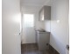 17 Moresby Street, Nowra NSW 2541